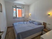 Stan - Novigrad (01545)