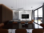 Vila - Poreč (01577)