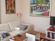 Kuća - Medulin (01648)