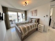 Stan - Novigrad (01826)