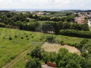 Građevinsko zemljište - Novigrad (00417)