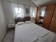 Stan - Medulin (01749)