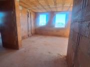 Stan - Medulin (01776)