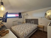 Stan - Umag (00488)