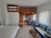 Stan - Medulin (01748)