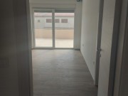 Poslovni prostor - Ližnjan (00122)