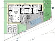 Kuća - Brtonigla (01634)