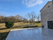 Vila - Buje (00242)