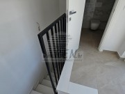 Stan - Poreč (00487)