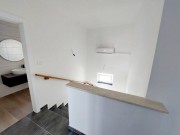 Kuća - Medulin (01590)