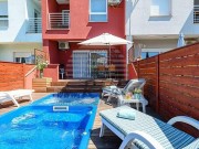 Kuća - Umag (01564)