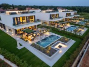 Vila - Poreč (01580)