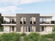 Stan - Ližnjan (01800)