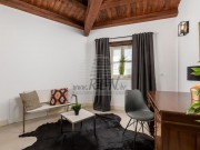 Vila - Poreč (01402)