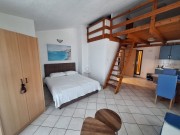 Stan  - Medulin (01748)