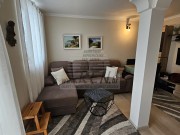 Stan - Novigrad (01635)