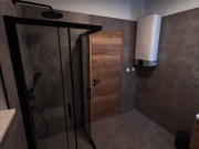 Kuća - Medulin (01667)