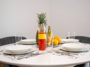 Stan - Medulin (01615)