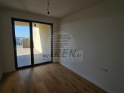 Stan - Novigrad (01676)