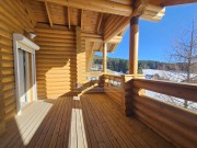 Vila - Rogla (00509)