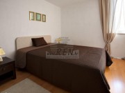 Vila - Lovrečica (00060)