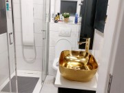 Stan - Medulin (01700)