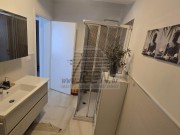 Stan - Umag (00493)