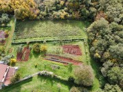 Građevinsko zemljište - Novigrad (01866)