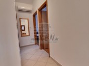 Kuća - Višnjan (01550)