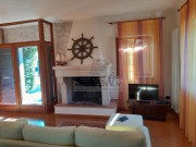 Istarska kuča - Novigrad (01871)