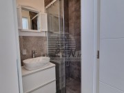 Kuća - Rovinj (01557)