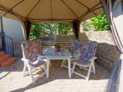 Istarska kuča - Buje (01437)