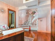 Vila - Poreč (01404)