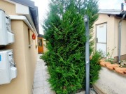 Kuća - Medulin (01715)