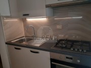 Stan - Novigrad (01416)