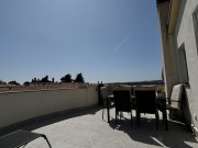 Stan - Medulin (01792)