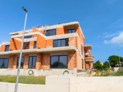 Stan - Medulin (01576)