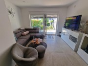 Kuća - Novigrad (01839)