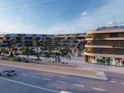 Stan - Poreč (01433)