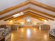 Istarska kuča - Pula (01709)