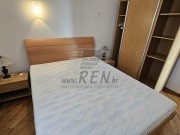 Stan - Novigrad (01738)