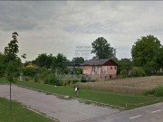 Kuća - Ptuj (01362)