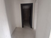 Kuća - Medulin (01745)