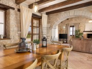 Vila - Poreč (00046)