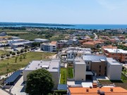 Stan - Novigrad (01664)