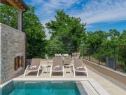 Kuća - Buje (01632)