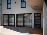 Kuća - Medulin (01667)