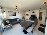 Stan - Novigrad (01826)