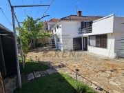 Istarska kuča - Poreč (00375)