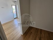 Stan - Umag (00505)